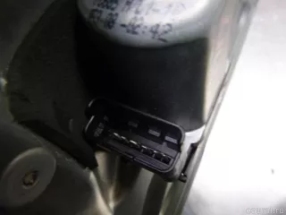 80770JD000 Nissan Стеклоподъемник электр. передний правый Nissan Qashqai 2 restailing Арт E100502963, вид 4