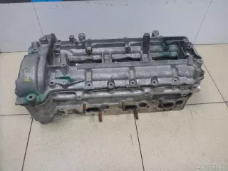 5175380AB Chrysler Головка блока цилиндров Mercedes Sprinter W907/910 Арт E100503409