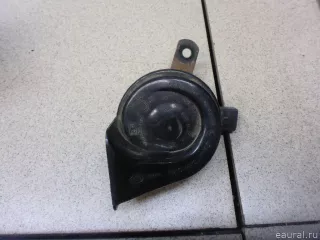 6R0951221B VAG Сигнал (клаксон) Volkswagen Amarok Арт E100503713, вид 1