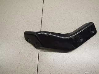 2046200285 Mercedes Benz Кронштейн усилителя переднего бампера правый Mercedes GL X166 Арт E100506711, вид 1