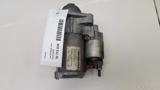 51916168 Fiat Стартер Fiat Punto 3 restailing Арт E70772035, вид 1