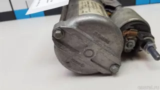 51916168 Fiat Стартер Fiat Punto 3 restailing Арт E70772035, вид 3