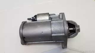 51916168 Fiat Стартер Fiat Punto 3 restailing Арт E70772035, вид 5