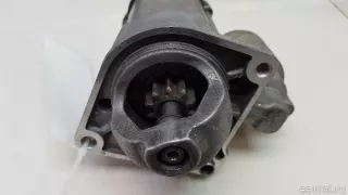 51916168 Fiat Стартер Fiat Punto 3 restailing Арт E70772035, вид 6