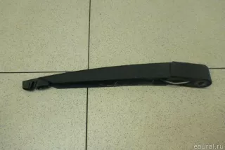 28781JD00A Nissan Поводок стеклоочистителя заднего Nissan Qashqai 2 restailing Арт E100519345, вид 1