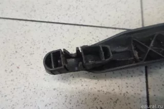 28781JD00A Nissan Поводок стеклоочистителя заднего Nissan Qashqai 2 restailing Арт E100519345, вид 3