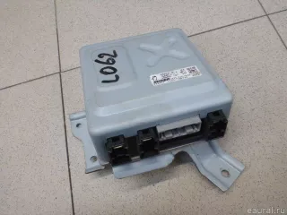 39980TL1E04 Honda Блок электронный Honda Accord 9 Арт E100519855, вид 1