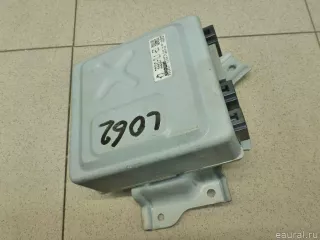 39980TL1E04 Honda Блок электронный Honda Accord 9 Арт E100519855, вид 2