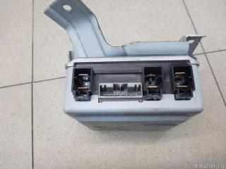 39980TL1E04 Honda Блок электронный Honda Accord 9 Арт E100519855, вид 4