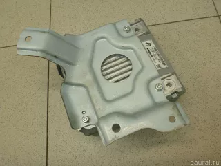 39980TL1E04 Honda Блок электронный Honda Accord 9 Арт E100519855, вид 5