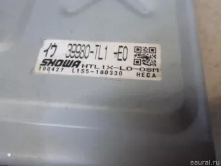 39980TL1E04 Honda Блок электронный Honda Accord 9 Арт E100519855, вид 6