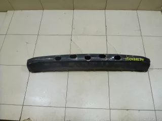 57722SC0009P Subaru Наполнитель переднего бампера Subaru Forester SK Арт E100499274, вид 1