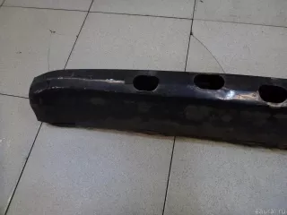 57722SC0009P Subaru Наполнитель переднего бампера Subaru Forester SK Арт E100499274, вид 2
