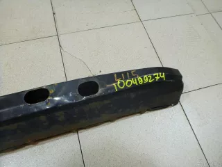 57722SC0009P Subaru Наполнитель переднего бампера Subaru Forester SK Арт E100499274, вид 3