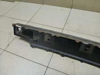 57722SC0009P Subaru Наполнитель переднего бампера Subaru Forester SK Арт E100499274, вид 6