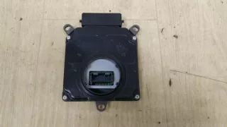 8990842060 Блок управления светом Toyota Rav 4 5 Арт W42146, вид 1