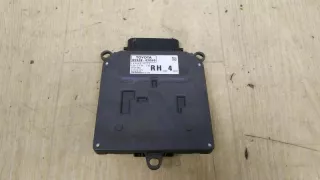 8990842060 Блок управления светом Toyota Rav 4 5 Арт W42146, вид 2