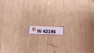 8990842060 Блок управления светом Toyota Rav 4 5 Арт W42146, вид 4