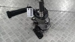 9684252580 Электрогидроусилитель руля Citroen C4 Grand Picasso 1 Арт 54466, вид 4