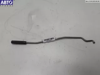  Трос двери задней Volkswagen Passat B5 Арт 55015437, вид 1