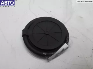 1j0827417 Накладка двери задней левой Volkswagen Passat B5 Арт 55015447, вид 1