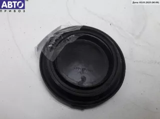 1j0827417 Накладка двери задней левой Volkswagen Passat B5 Арт 55015447, вид 2