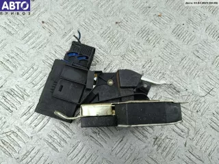 8122420 Замок двери задней правой BMW 3 E36 Арт 54799035, вид 1