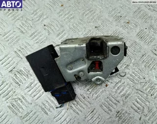 8122420 Замок двери задней правой BMW 3 E36 Арт 54799035, вид 2