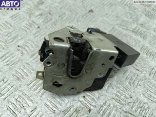8122420 Замок двери задней правой BMW 3 E36 Арт 54799035, вид 3