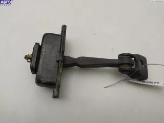  Ограничитель открывания двери передней Mercedes A W168 Арт 54981390, вид 2