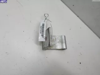 90559255 Петля крышки (двери) багажника Opel Zafira A Арт 54973120, вид 2