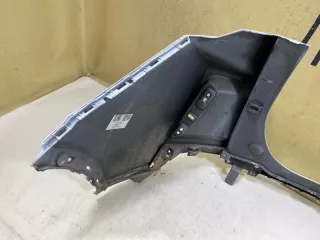 6044146300, 8891786737, 8891437026, 6044146300 бампер Geely Coolray Арт DN193345, вид 8