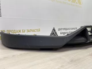2803102M60 Спойлер Бампера Changan cs 85 Арт TP108307, вид 3