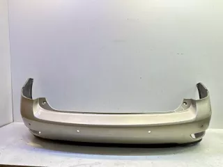 5215948920 бампер Lexus RX 3 Арт VZ231628, вид 1