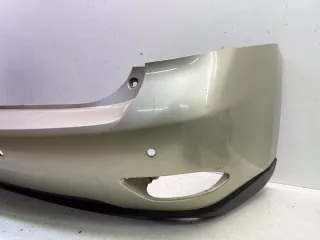 5215948920 бампер Lexus RX 3 Арт VZ231628, вид 2