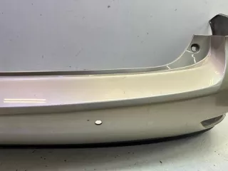 5215948920 бампер Lexus RX 3 Арт VZ231628, вид 5