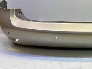 5215948920 бампер Lexus RX 3 Арт VZ231628, вид 6