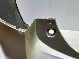 5215948920 бампер Lexus RX 3 Арт VZ231628, вид 9