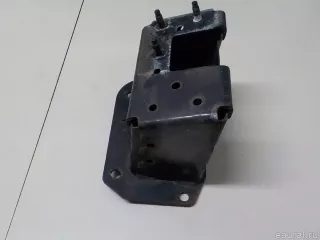 622101AA0A Nissan Кронштейн усилителя переднего бампера правый Nissan Murano Z52 Арт E52469978, вид 1