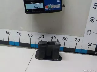622101AA0A Nissan Кронштейн усилителя переднего бампера правый Nissan Murano Z52 Арт E52469978, вид 2