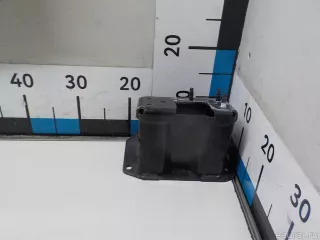 622101AA0A Nissan Кронштейн усилителя переднего бампера правый Nissan Murano Z52 Арт E52469978, вид 4