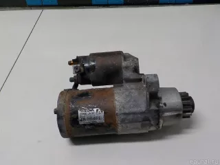 23300JA10C Nissan Стартер Nissan Murano Z52 Арт E52470103, вид 1
