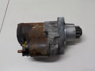 23300JA10C Nissan Стартер Nissan Murano Z52 Арт E52470103, вид 9