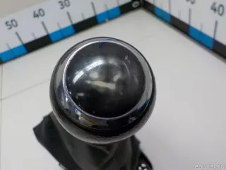 3353005110 Toyota Кулиса Toyota Auris 2 Арт E52473886, вид 3