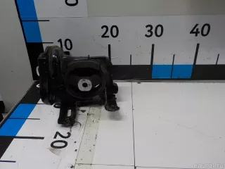 123720T270 Toyota Опора АКПП Toyota Corolla E210 Арт E52491763, вид 2