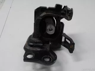 123720T270 Toyota Опора АКПП Toyota Corolla E210 Арт E52491763, вид 3