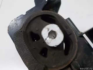 123720T270 Toyota Опора АКПП Toyota Corolla E210 Арт E52491763, вид 4