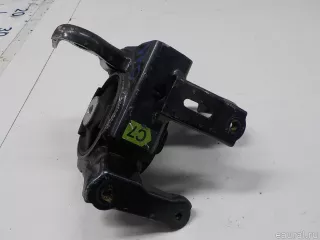 123720T270 Toyota Опора АКПП Toyota Corolla E210 Арт E52491763, вид 6