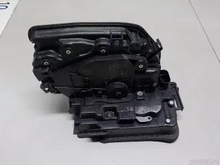 51217281931 BMW Замок двери передней левой BMW 3 G20/G21 Арт E52496512