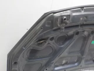 651000024R Renault Капот Renault Koleos Арт E52502707, вид 15
